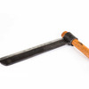 Gränsfors Bruk Froe Splitting Knife