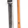 Gränsfors Bruk Froe Splitting Knife