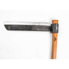 Gränsfors Bruk Froe Splitting Knife