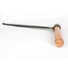Gränsfors Bruk Froe Splitting Knife