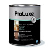 ProLuxe WB Int/Ext Polyurethane Satin (Qt)