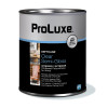 ProLuxe Int/Ext Polyurethane Semi-Gloss (Qt)