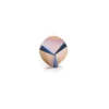 Amana Spektra 60° V Groove 1/4"D x 7/32"CL x 1/4"Sh