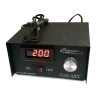 Colwood Galaxy Digital Woodburning Unit