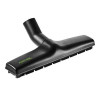 Festool Compact Cleaning Set RS-ST D 27/36mm w/Sys³ Festool Compact Cleaning Set RS-ST D 27/36mm w/Sys³