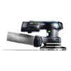 RTSC 400 Cordless Orbital Sheet Sander Set
