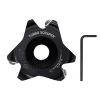Arbortech TURBO Scraper