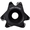 Arbortech TURBO Scraper
