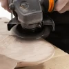 Arbortech TURBO Scraper