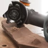 Arbortech TURBO Scraper