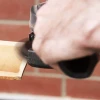 Arbortech TURBO Scraper