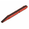 1/2 X 8" 120 Grit Sanding Stick