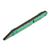 1/2 X 8" 320 Grit Sanding Stick