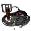 Axiom 4.2W Laser System  / PRO V6 Only
