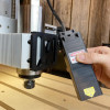Axiom 4.2W Laser System  / PRO V6 Only