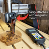 Axiom 4.2W Laser System  / PRO V6 Only