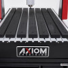 Axiom SureGrip Spoilboard / AR4 Pro & Elite