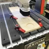 Axiom SureGrip Spoilboard / AR4 Pro & Elite