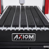 Axiom SureGrip Spoilboard / AR8 Pro & Elite