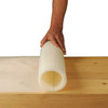 Sili Non-Stick Workbench Mat