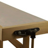 Sili Non-Stick Workbench Mat