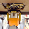 Bora PM-6200 3.25 hp Router Motor