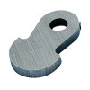 Sorby Ball End Cutter (RS233C)