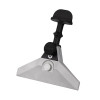 Tormek Knife Sharpening Jig (KJ-140)