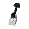 Tormek Knife Jig (KJ-45)