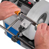 Tormek Knife Jig (KJ-45)