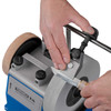 Tormek Knife Jig (KJ-45)