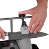 Tormek Knife Jig (KJ-45)