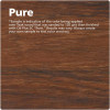 Universal Maintenance Oil Pure 100ml