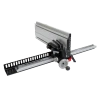 Laguna DriftMaster Fence System