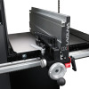 Laguna DriftMaster Fence System