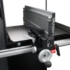 Laguna DriftMaster Fence System