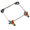 Bora Universal Mobile Base PM1050