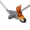 Bora Universal Mobile Base PM1050