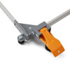 Bora Universal Mobile Base PM1050