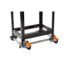 Bora Universal Mobile Base PM1050