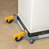 Bora Universal Mobile Base PM1050