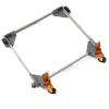 Bora Universal Mobile Base PM1050