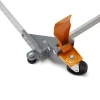 Bora Universal Mobile Base PM1050