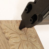 Grex Headless Pinner 23ga 3/8" - 1 3/8" w/ Lock Out