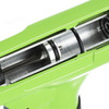Grex Headless Pinner 23ga 3/8" - 1 3/8" w/ Lock Out