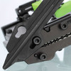 Grex Headless Pinner 23ga 3/8" - 1 3/8" w/ Lock Out