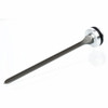 Grex Headless Pinner 23ga 3/8" - 1 3/8" w/ Lock Out