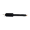 Razertip Pen 3/64" - 1.2mm Ball Stylus - F99.012