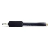 Razertip Pen 1/8" - 3.0mm - Ball Stylus - F99.030