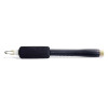 Razertip Pen 1/8" - 3.0mm - Ball Stylus - F99.030